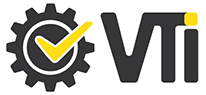 VTI LOGO
