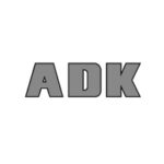 logo_ADK