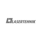 logo_LASERTEHNIK