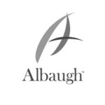 logo_albaugh