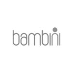 logo_bambini