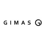 logo_gimas