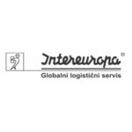 logo_intereuropa
