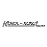 logo_kokol