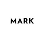 logo_mark