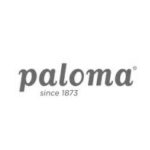logo_paloma