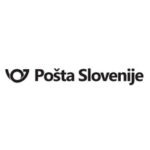 logo_posta