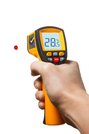 meritve_temp